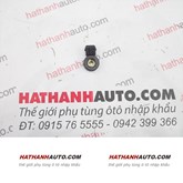 Cảm biến tiếng gõ xe Mercedes - 0061533628 - A0061533628